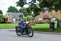 Vintage-motorcycle-club;eventdigitalimages;no-limits-trackdays;peter-wileman-photography;vintage-motocycles;vmcc-banbury-run-photographs